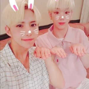 Meet your Posher, Giulia